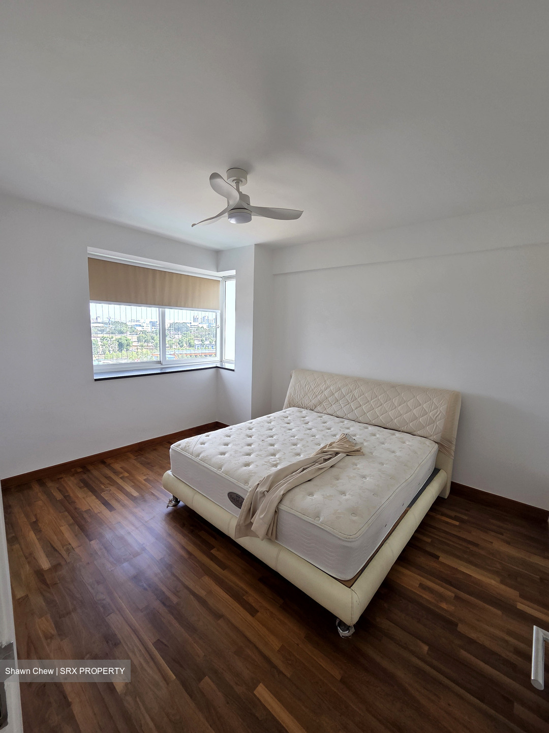 Nuovo (D20), Condominium #525454111